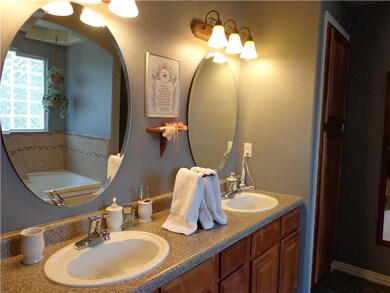 4 Whitbeck Ln, Bella Vista, AR 72714 - photo 7