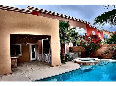 Property Photo.