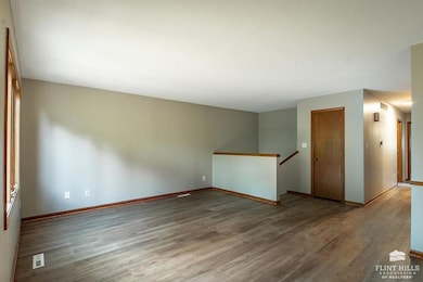 2941 Dimrill Stair, Manhattan, KS 66503 - photo 3