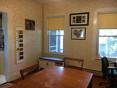 14 Temple St, Adams, MA 01220 - photo 6