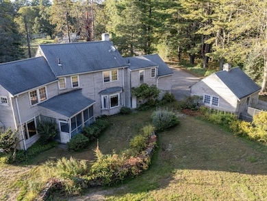17 Glezen Ln, Wayland, MA 01778 - photo 4