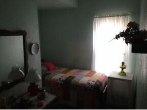 309 Railroad St, Argos, IN 46501 - photo 7