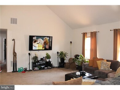 5 Hillview Cir, Lansdowne, PA 19050 - photo 4