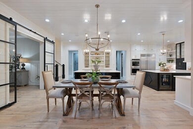 28225 Timber Oaks Ct, Magnolia, TX 77355 - photo 5