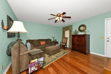 234 Co Rd 1600, Cullman, AL 35055 - photo 4