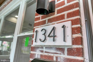 1341 Homestead St, Baltimore, MD 21218 - photo 2