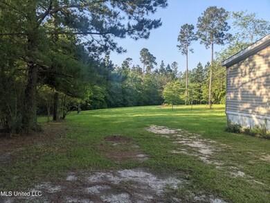 760 W Mchenry Rd, Mc Henry, MS 39561 - photo 4