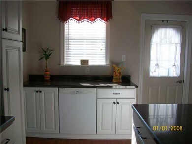 316 N Water St, West Newton, PA 15089 - photo 7