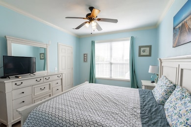 7000 Seawall Blvd unit 114, Galveston, TX 77551 - photo 6