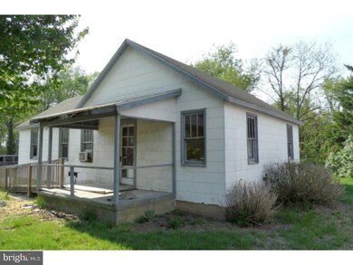 9765 Westville Rd, Camden Wyoming, DE 19934 - photo 3