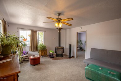 KBC_0859-HDR