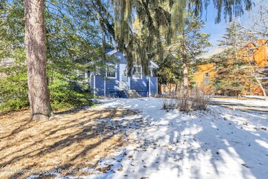 324 Kent Rd, Howell, NJ 07731 - photo 7