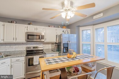 14 Meadow Run Ct, Sparks Glencoe, MD 21152 - photo 3