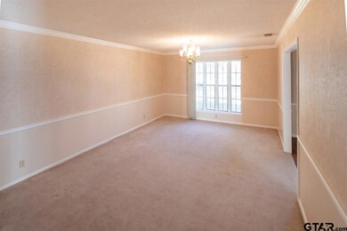 720 720 Trenton, Tyler, TX 75703 - photo 6