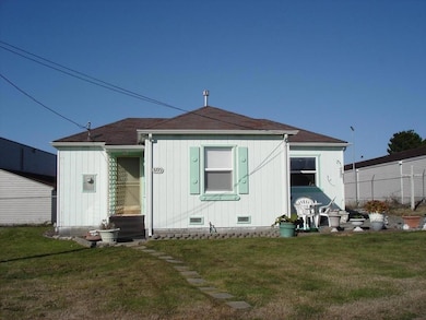 5775 Humboldt Hill Rd, Eureka, CA 95503 - photo 4