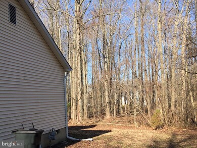 21 N Taylor St, Lindenwold, NJ 08021 - photo 7