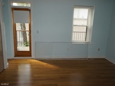 159 Saint Botolph St unit 3, Boston, MA 02115 - photo 5