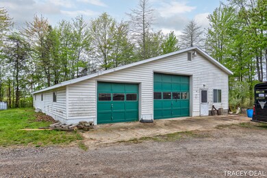 10162 US-31, West Olive-10