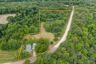 33-web-or-mls-14357 R Ave-32 Lines