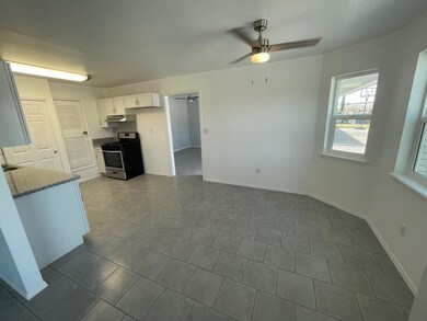 8013 Romulus Place, El Paso, TX 79915 - photo 7