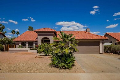 2629 N Rico AZ-1