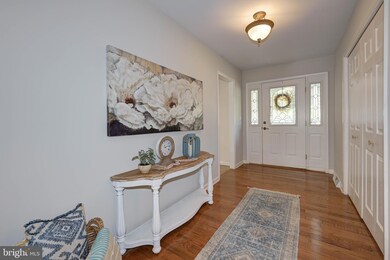 133 Mansfield Blvd S, Cherry Hill, NJ 08034 - photo 4