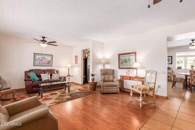 0008-08 Pinehurst 10248