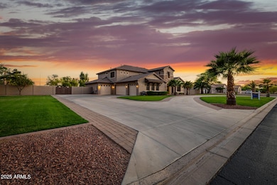 14367 W Becker Ln, Surprise, AZ 85379 - photo 2