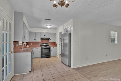 7805 Hobbs Dr, Shreveport, LA 71129 - photo 7