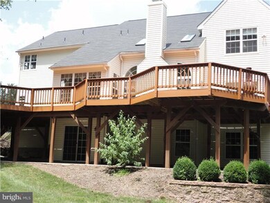 406 Forest Ln, North Wales, PA 19454 - photo 2