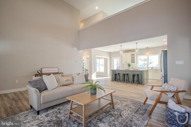 27671 Belgian Way, Salisbury, MD 21801 - photo 7