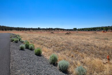 4480 NW Glenn Meadow Loop, Redmond, OR 97756 - photo 4