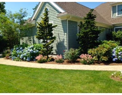 23 Hearthstone, Plymouth, MA 02360 - photo 4