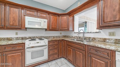 Kitchen #3