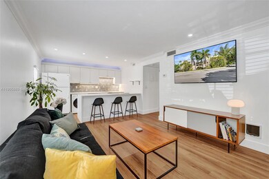 815 NE 28th St unit 101, Wilton Manors, FL 33334 - photo 5