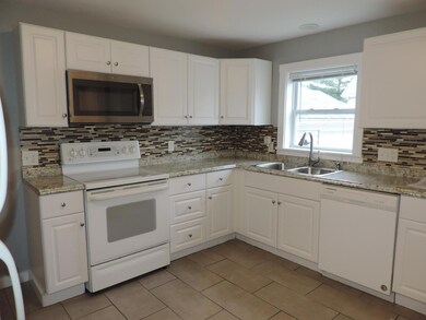 unlisted-address, Holland, OH 43528 - photo 4