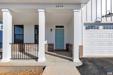 106B Cliffstone Blvd, Charlottesville, VA 22911 - photo 2