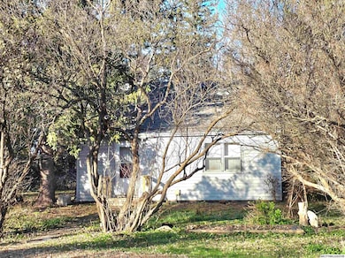 23550 Nettle Ave, Mason City, IA 50401 - photo 2