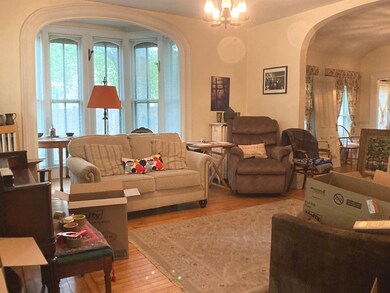 638 N Genesee St, Waukegan, IL 60085 - photo 3