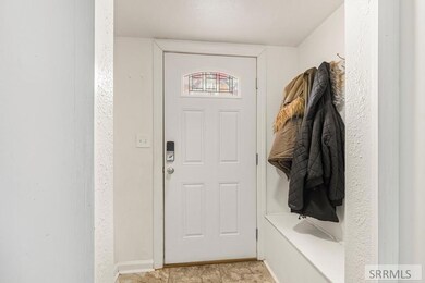 153 E 16th St, Idaho Falls, ID 83404 - photo 5