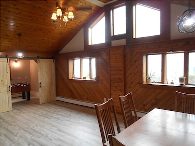 3576 Koenig Point Dr, Auburn, NY 13021 - photo 4