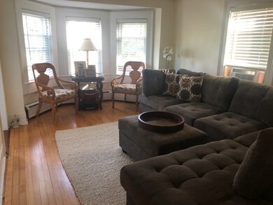 19 Rowland St unit 2, Marblehead, MA 01945 - photo 3