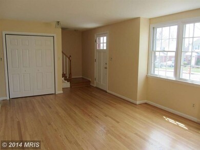 3314 Rosalie Ave, Parkville, MD 21234 - photo 4