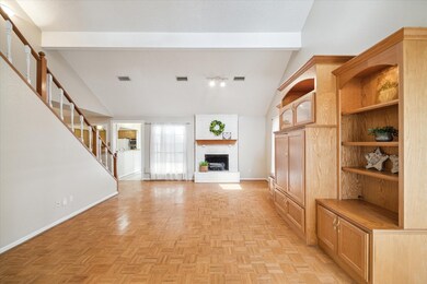 904 Golfview Dr, Richmond, TX 77469 - photo 7