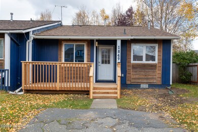 1849 Bellevue Loop-2
