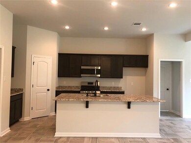 4821 Park Shore Dr, Marrero, LA 70072 - photo 2