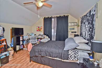 67 N 10th St, Stroudsburg, PA 18360 - photo 7