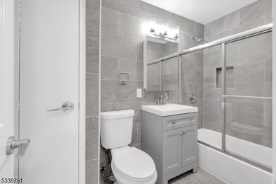 557 S Broad St unit B1, Elizabeth, NJ 07202 - photo 3