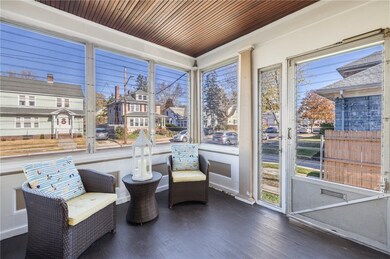 140 Sinclair Ave, Cranston, RI 02907 - photo 3