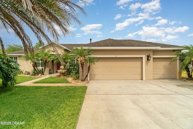 Fern Garden Estates